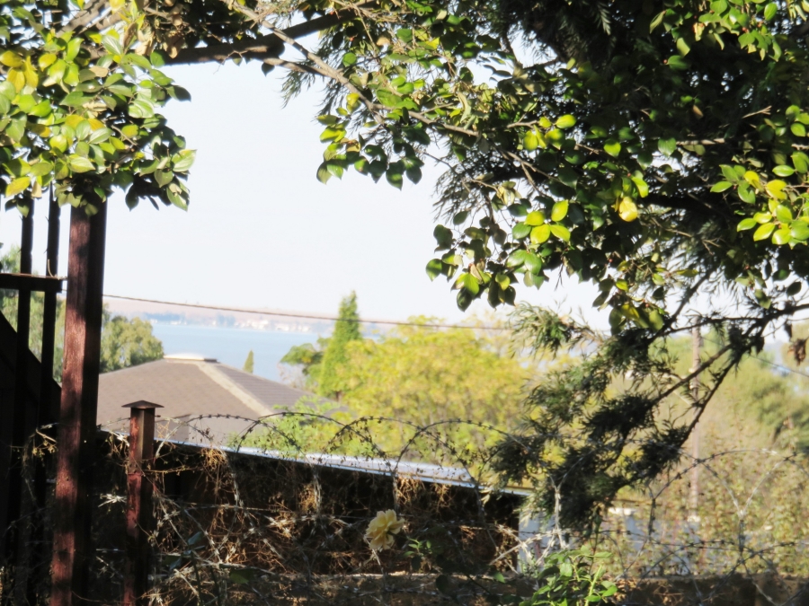 2 Bedroom Property for Sale in Deneysville Free State